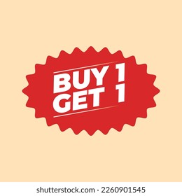 special offer discount label and tag for advertising