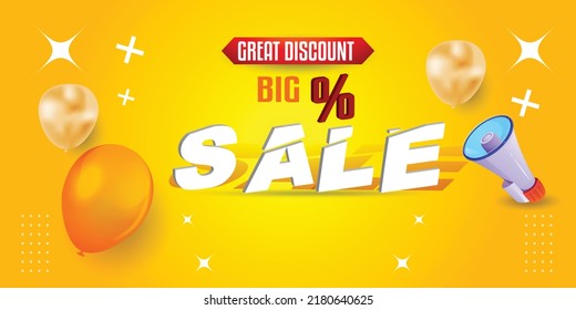 Special offer discount on weekend promotion Banner. Mega discount with reduction Special offer Illustration. limited time Final super sale vector Poster template.
Extra bonus during sale vector Design