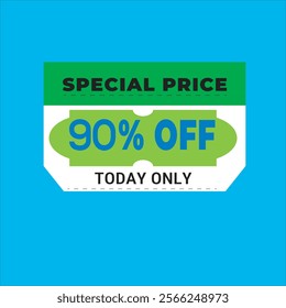 Special offer discount tags. Coupon shape templates design. Cyber monday sale discounts. Black friday shopping icons. Best ultimate