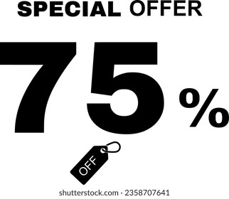 Sonderangebot eps, off