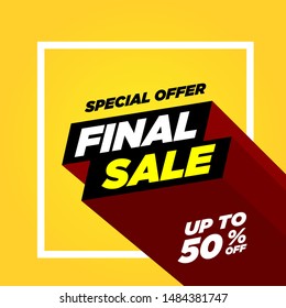 Светло зеленый final sale general. Final offer b2b. Final offer книга на русском.