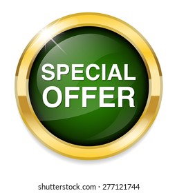 special offer icon 