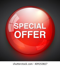 special offer icon 