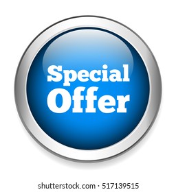special offer icon