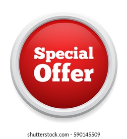 special offer icon