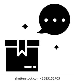 Special Offer Icon Element For Design