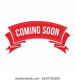 special offer logo vector design for promotion