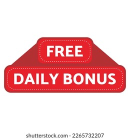 special offer logo vector design for promotion