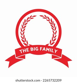 special offer logo vector design for promotion