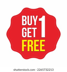 special offer logo vector design for promotion