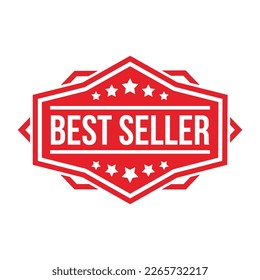 special offer logo vector design for promotion