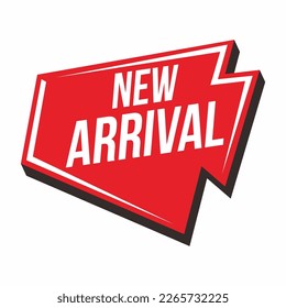 special offer logo vector design for promotion