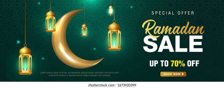 52,129 Islamic web banner Images, Stock Photos & Vectors | Shutterstock