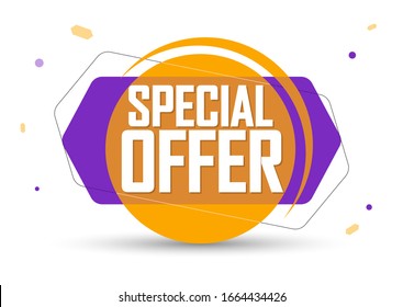 Sale Logo Images, Stock Photos & Vectors | Shutterstock