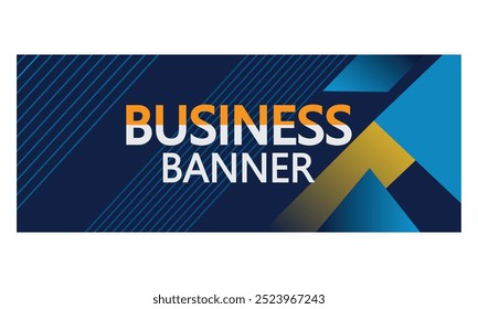 Special offer sale tag, sale offer banner. Sale Discount template for marketing promotion, retail,