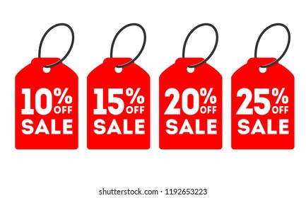 Imagenes Fotos De Stock Y Vectores Sobre 25 Off Sale Shutterstock