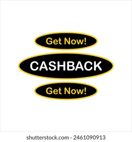 Special offer sale tag discount shop black friday vector illustration