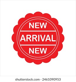 Special offer sale tag discount shop black friday vector illustration