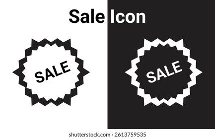 Special Offer Sale Tag, Discount Offer Price Label and  starburst icon set.