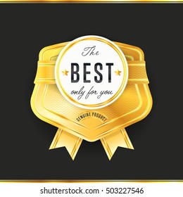 Special offer sale tag discount symbol retail sticker sign price isolated modern graphic style vector