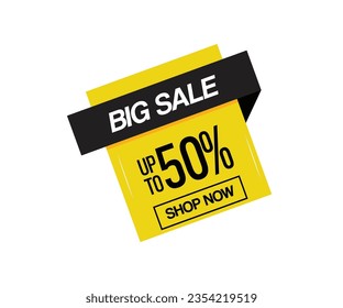 Special Offer sale tag, price tag, label, banner vector Illustrative