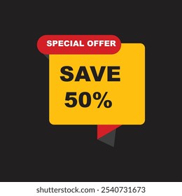 Guardar Oferta especial: 50% 2024