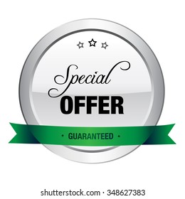 14,146 Special Offer Silver Images, Stock Photos & Vectors 