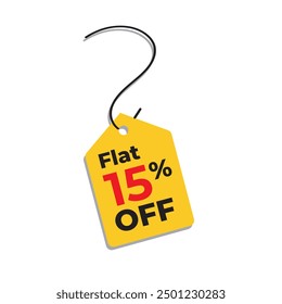 Special Offer super sale black and gold with discount tag red CTA buttons shop now attractive and catchy highlighting  flashy banner 