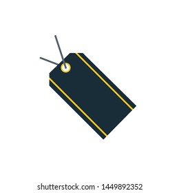 Special offer tag collection, set of banner elements for website and advertising.
