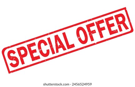  Special Offer Vector Icon Button. special offer labels and banners Vector special offer label.