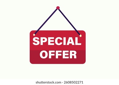 special offer, for websites, application Design, Element, learn, stay, template, top scorer, design, level, sign, speech, bubble  banner, modern, symbol, click. 