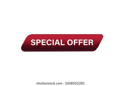 special offer, for websites, application Design, Element, learn, stay, template, top scorer, design, level, sign, speech, bubble  banner, modern, symbol, click. 
