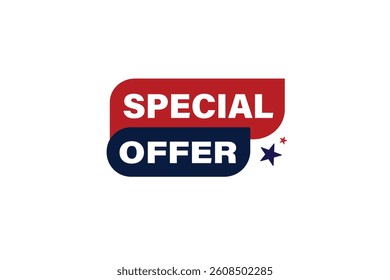 special offer, for websites, application Design, Element, learn, stay, template, top scorer, design, level, sign, speech, bubble  banner, modern, symbol, click. 