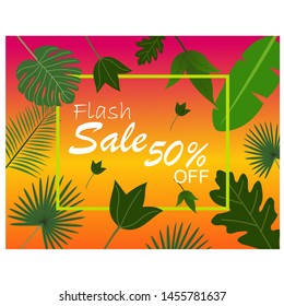 	
special offers and promotion banner.Promotion template design usable for print or web, banner and poster