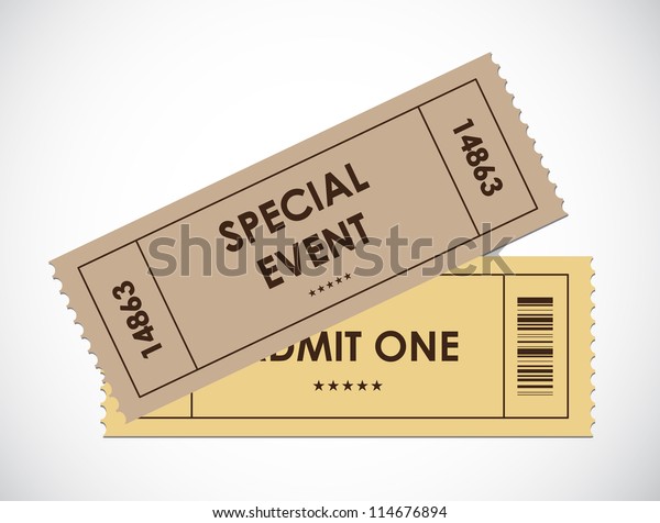 special old entrance
tickets