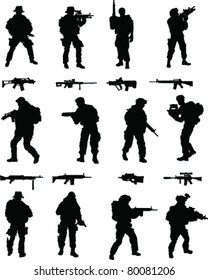 43,323 Rescue silhouette Images, Stock Photos & Vectors | Shutterstock