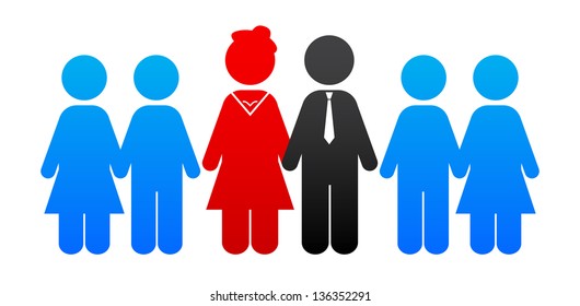 special people