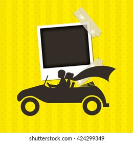 special picture design 