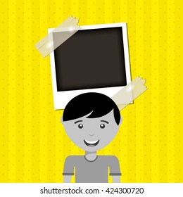 special picture design 