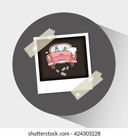 special picture design 
