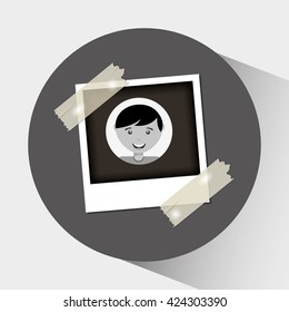 special picture design 