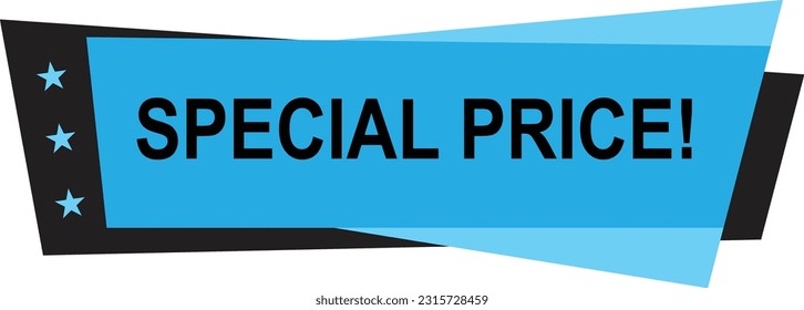 Special price geometric vector banners ,plastic cards design illustration  .
