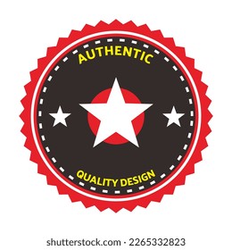 special product offer label logo