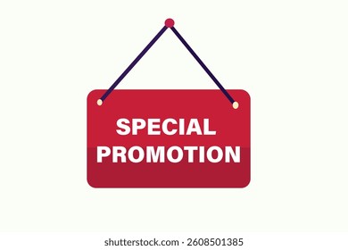 special promotion, for websites, application Design, Element, learn, stay, template, top scorer, design, level, sign, speech, bubble  banner, modern, symbol, click. 
