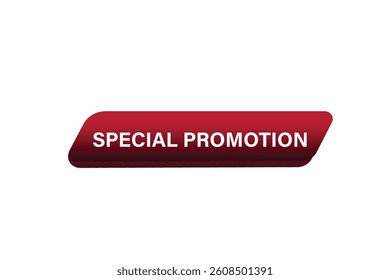 special promotion, for websites, application Design, Element, learn, stay, template, top scorer, design, level, sign, speech, bubble  banner, modern, symbol, click. 
