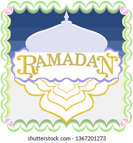 special ramadan edition