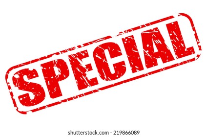 170,376 Special stamp Images, Stock Photos & Vectors | Shutterstock