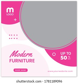 special sale concept banner template design. Discount abstract promotion layout poster. Super sale vector illustration.