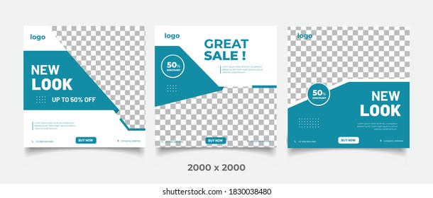 special sale concept banner template design. Discount abstract promotion layout poster. Super sale vector illustration. 
