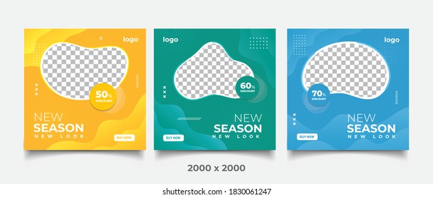 special sale concept banner template design. Discount abstract promotion layout poster. Super sale vector illustration. 